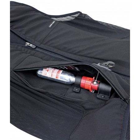 Chaleco Airbag "FLEXFIT VH" de HIT-AIR