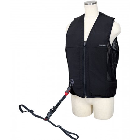 Chaleco Airbag "FLEXFIT VH" de HIT-AIR