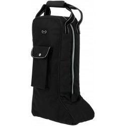 Bolsa para Botas de RIDING WORLD
