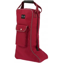 Bolsa para Botas de RIDING WORLD