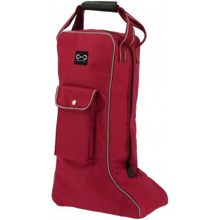 Bolsa para Botas de RIDING WORLD