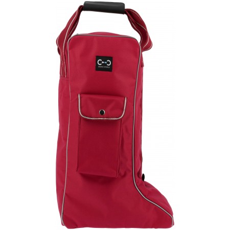 Bolsa para Botas de RIDING WORLD