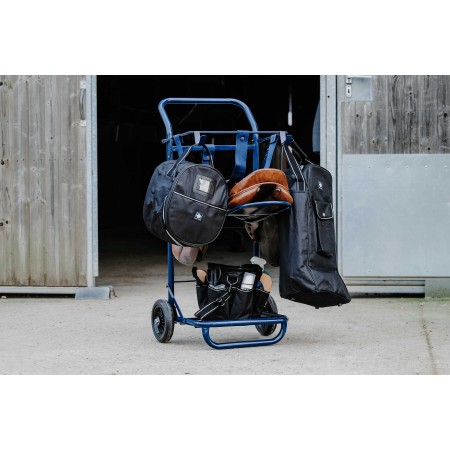 Bolsa para Botas de RIDING WORLD