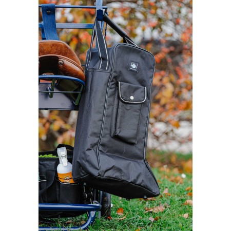 Bolsa para Botas de RIDING WORLD