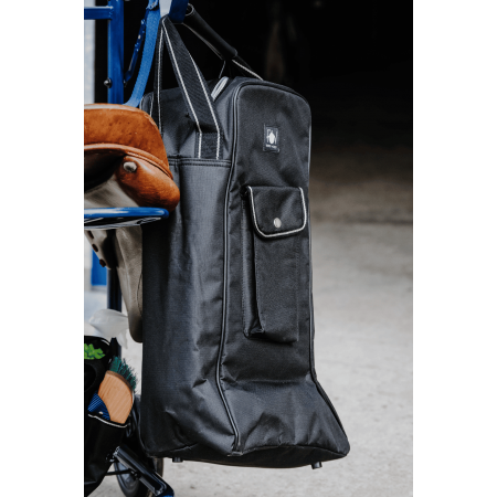 Bolsa para Botas de RIDING WORLD