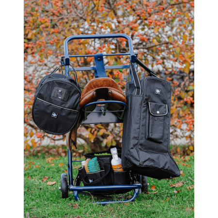 Bolsa para Botas de RIDING WORLD