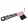 Limpiacascos para caballo "Soft Hand" de HIPPOTONIC