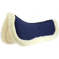 Salvadorso "GRIPPY" de EQUITHÈME