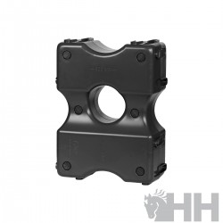 Bloques Cavaletti de Plástico de VPLAST 2