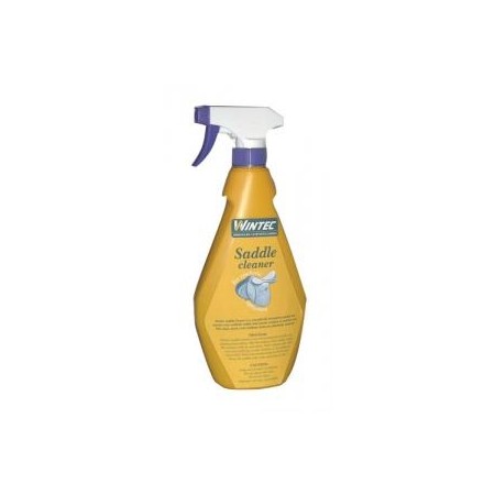 LIMPIADOR WINTEC SILLAS SINTETICAS