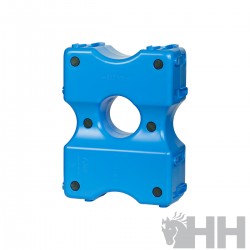 Bloques Cavaletti de Plástico de VPLAST 2
