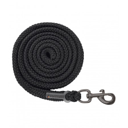 Ramal con Mosquetón de Carabina Modern Rosé de Waldhausen