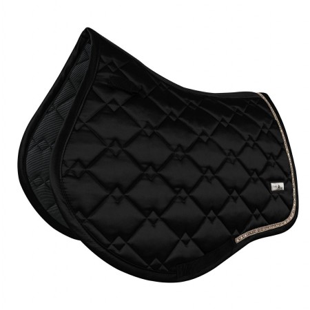 Conjunto de Mantilla "AZURYT" + Vendas "CRUX" (set de 4) de FAIR PLAY