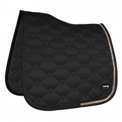 Conjunto de Mantilla "AZURYT" + Vendas "CRUX" (set de 4) de FAIR PLAY 2