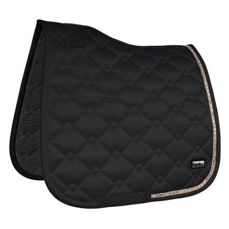 Conjunto de Mantilla "AZURYT" + Vendas "CRUX" (set de 4) de FAIR PLAY