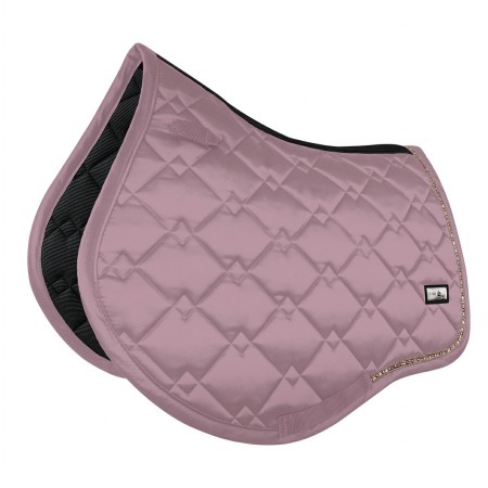 Conjunto de Mantilla "AZURYT" + Vendas "CRUX" (set de 4) de FAIR PLAY
