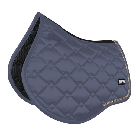 Conjunto de Mantilla "AZURYT" + Vendas "CRUX" (set de 4) de FAIR PLAY