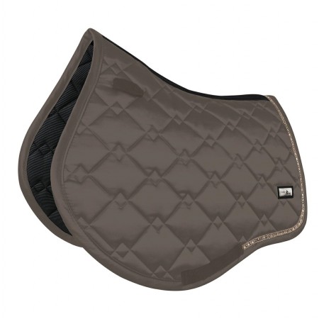 Conjunto de Mantilla "AZURYT" + Vendas "CRUX" (set de 4) de FAIR PLAY