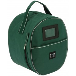 Bolsa para casco de RIDING WORLD
