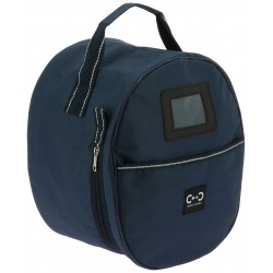 Bolsa para casco de RIDING WORLD