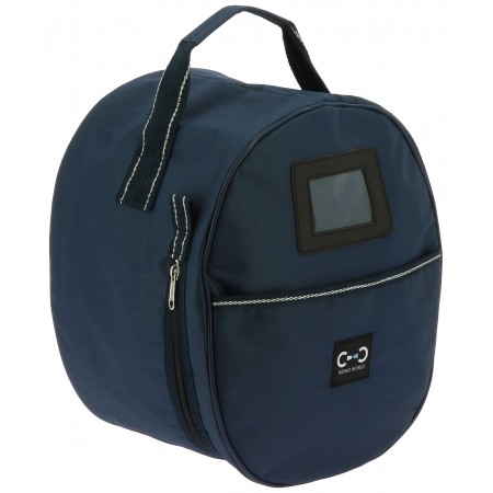 Bolsa para casco de RIDING WORLD