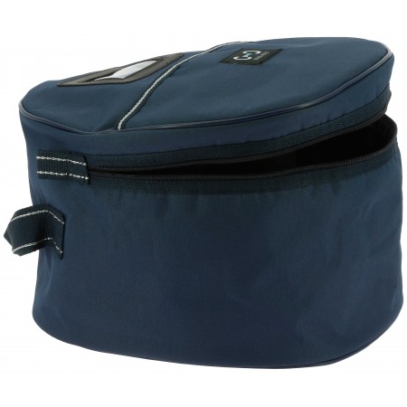 Bolsa para casco de RIDING WORLD