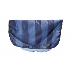 Toalla refrescante de BACK ON TRACK®