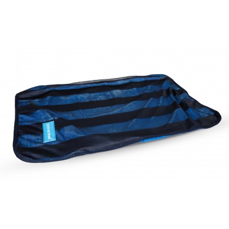Toalla refrescante de BACK ON TRACK®