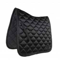 Mantilla de doma "CHARMING" de LAMI-CELL