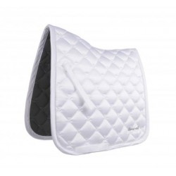 Mantilla de doma "CHARMING" de LAMI-CELL