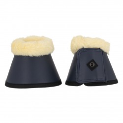 Campanas "SENSISOFT" de QHP