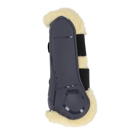 Protectores de tendón "SENSISOFT" de QHP