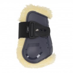 Protectores de Menudillo "SENSISOFT" de QHP