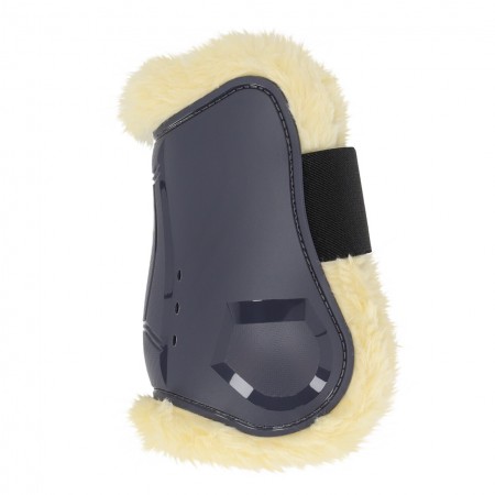 Protectores de Menudillo "SENSISOFT" de QHP