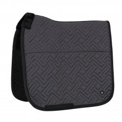 Mantilla "SENSISOFT" de QHP