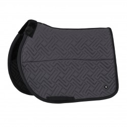 Mantilla "SENSISOFT" de QHP