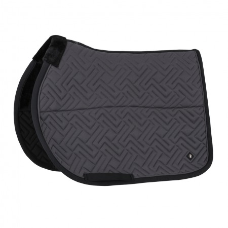 Mantilla "SENSISOFT" de QHP