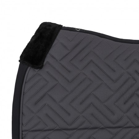 Mantilla "SENSISOFT" de QHP