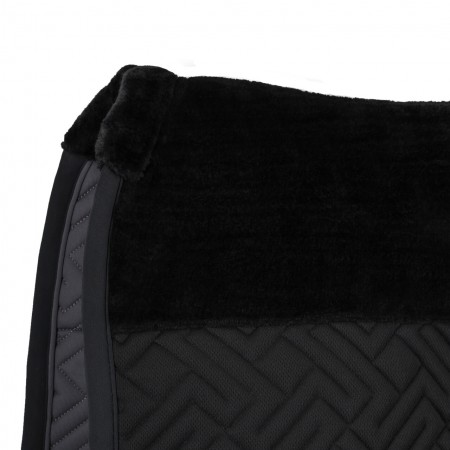 Mantilla "SENSISOFT" de QHP