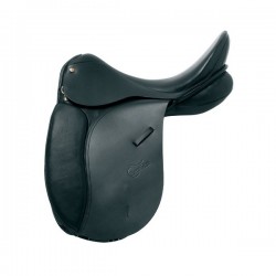 Silla Ing. Doma Clasica Lexhis KLL