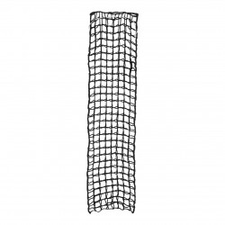 Red para heno "EXTRA LONG" 50x180 de QHP