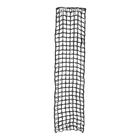 Red para heno "EXTRA LONG" 50x180 de QHP