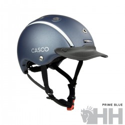 Casco de equitación "CHOICE ESSENTIAL" de CAS-CO 2