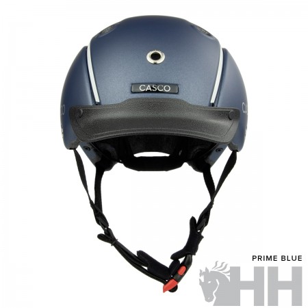 Casco de equitación "CHOICE ESSENTIAL" de CAS-CO