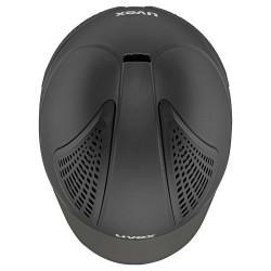 Casco de equitación "EXXENTIAL III" de UVEX 2