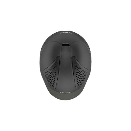Casco de equitación "EXXENTIAL III" de UVEX