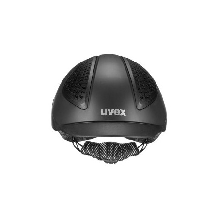 Casco de equitación "EXXENTIAL III" de UVEX
