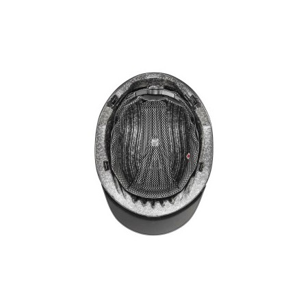 Casco de equitación "EXXENTIAL III" de UVEX