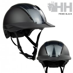 Casco "DUELL" de CAS-CO 2