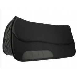 Mantilla Western "AIR" de WESTRIDE